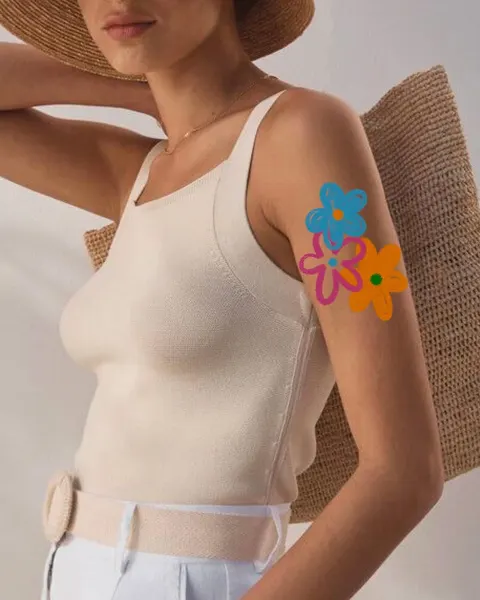 tattoo.joojoo