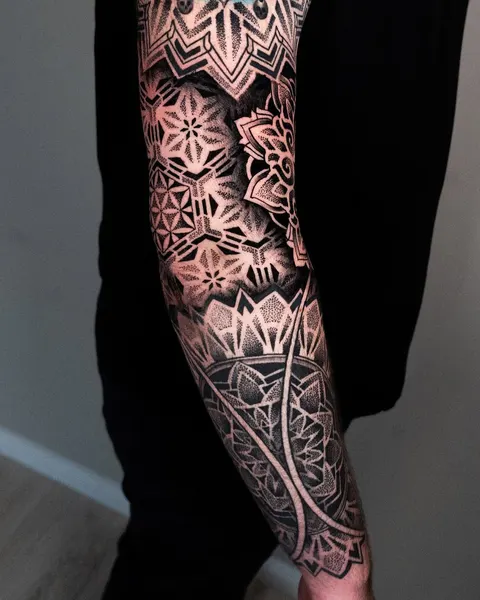 bradreis_tattoo