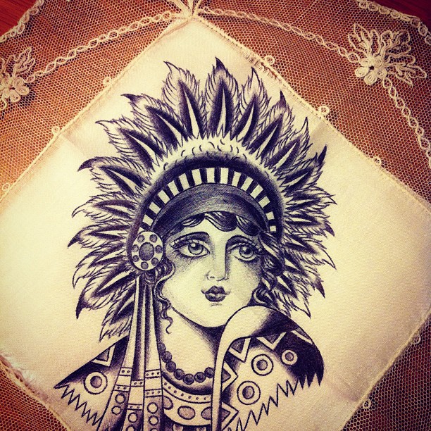 maryjoytattoo