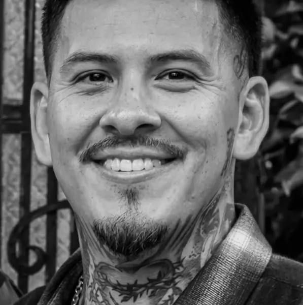 winonataylortattoos