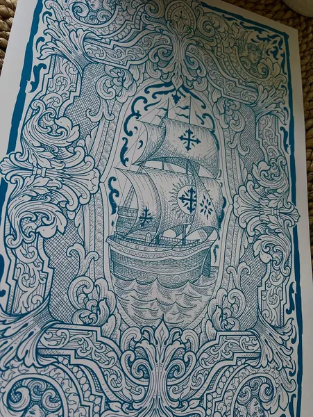 kirknilsentattoos