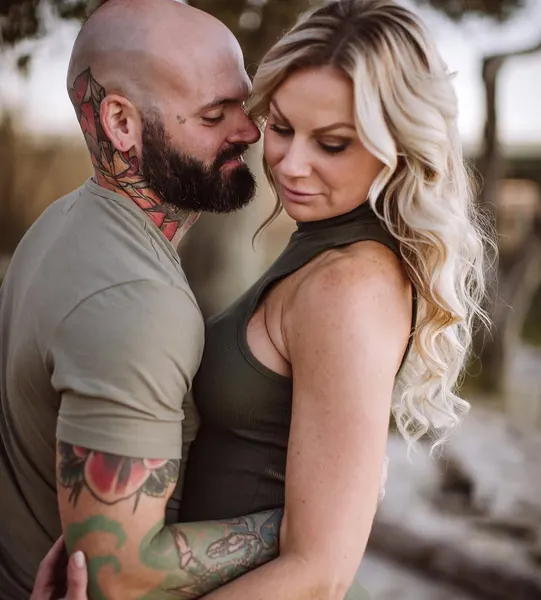 mattsteblytattoos