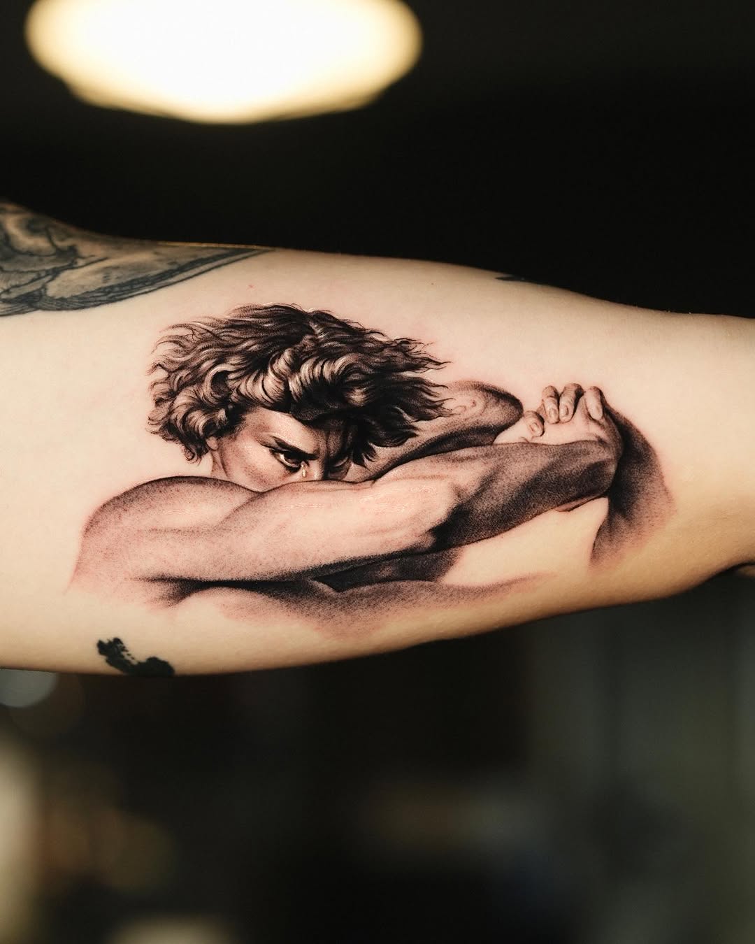 gody_tattoo
