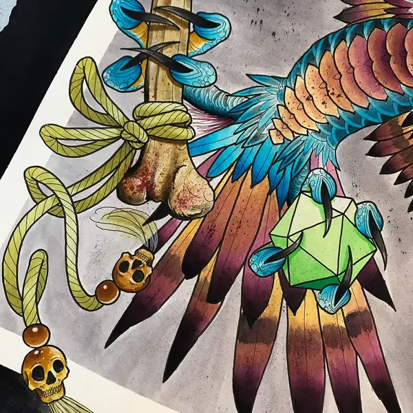 maxvktattoos