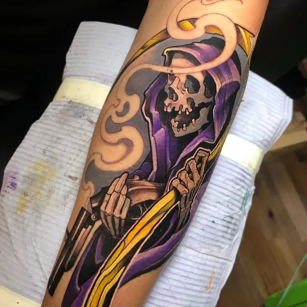 mattsteblytattoos