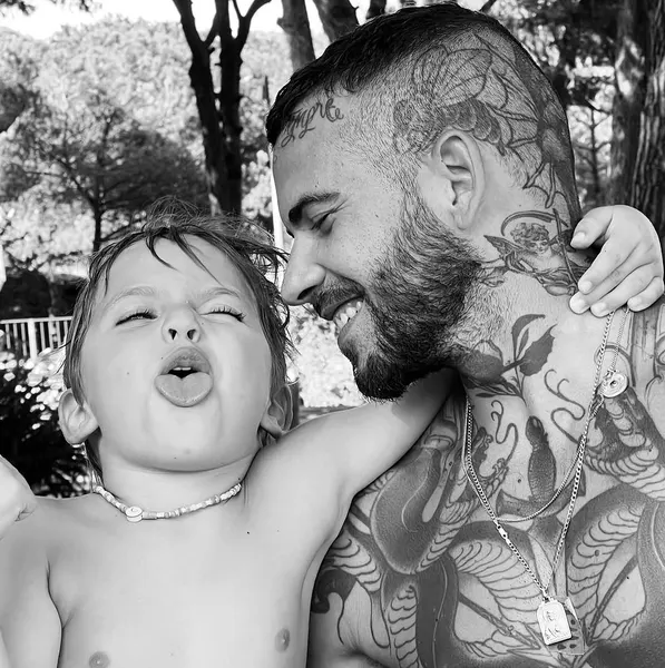 snot_tattoo