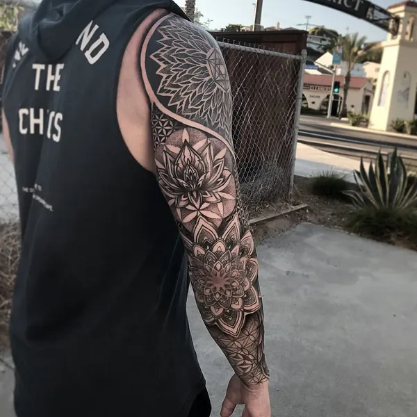 bradreis_tattoo