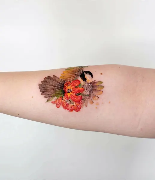 song.e.tattoo