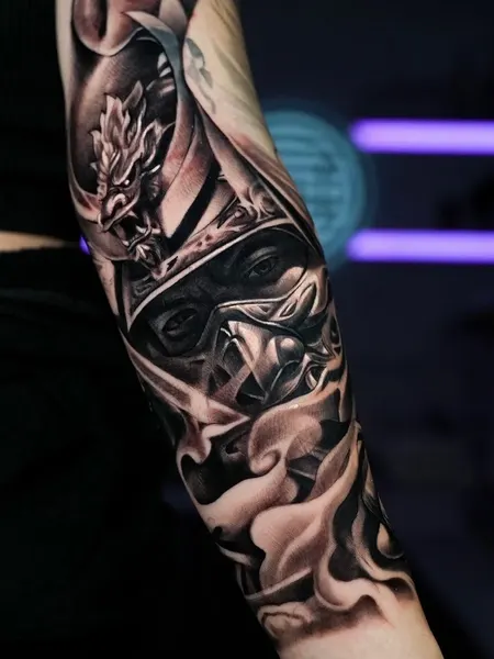 Robert Pho