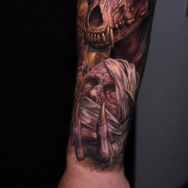 javi_tattooedtheory