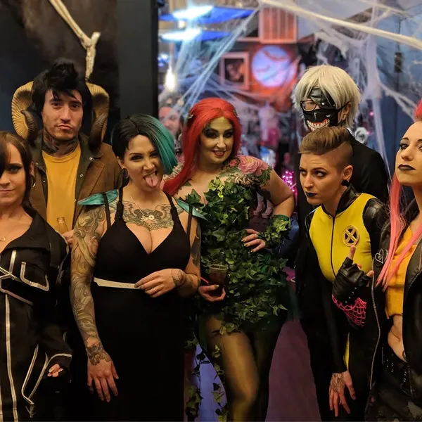erinchancetattoo