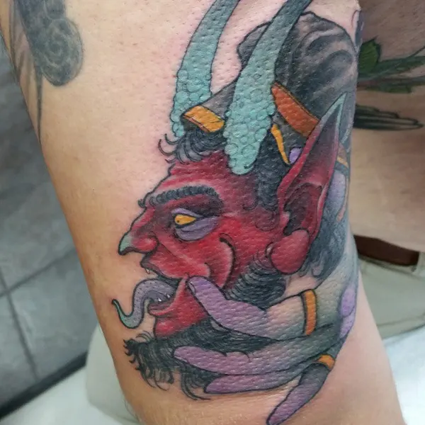 erinchancetattoo