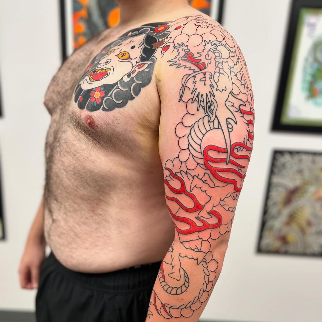jasoneisenberg73