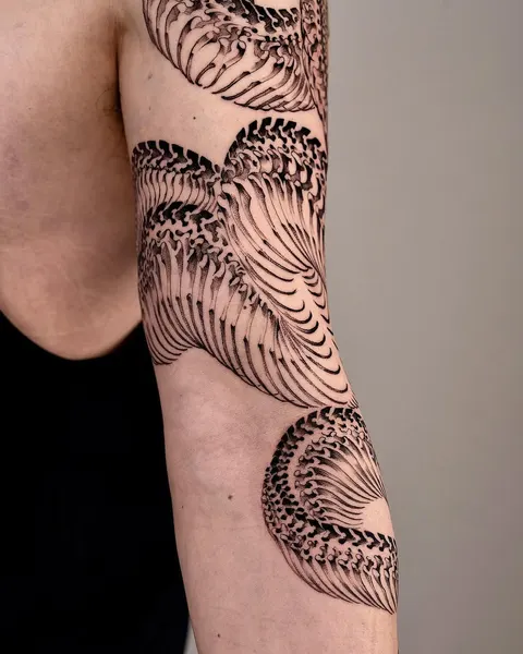 oozy_tattoo