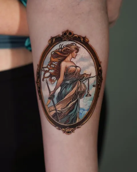 q_tattoos