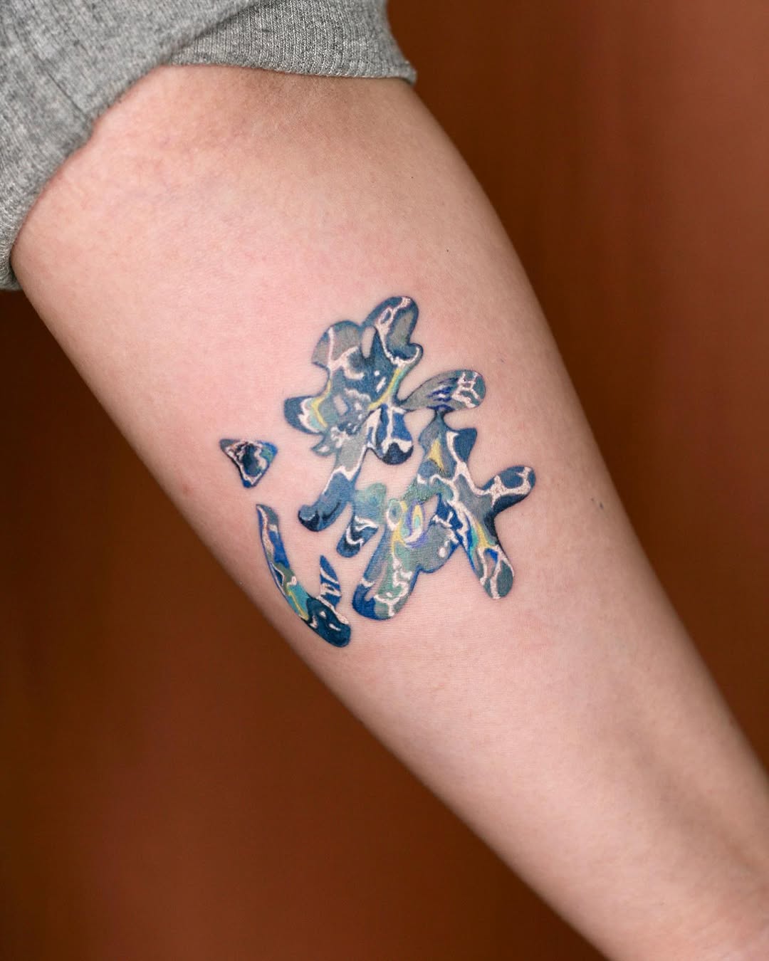 1sle_tattoo