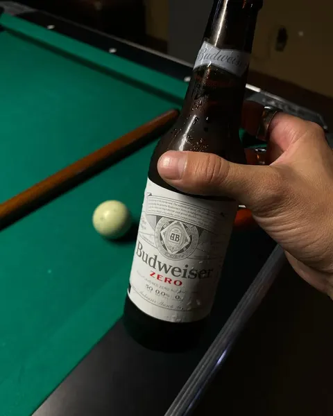 thirdwun