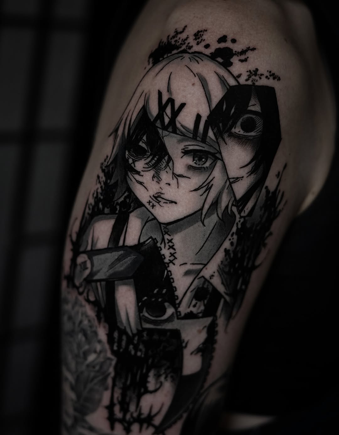 Sakura Jae