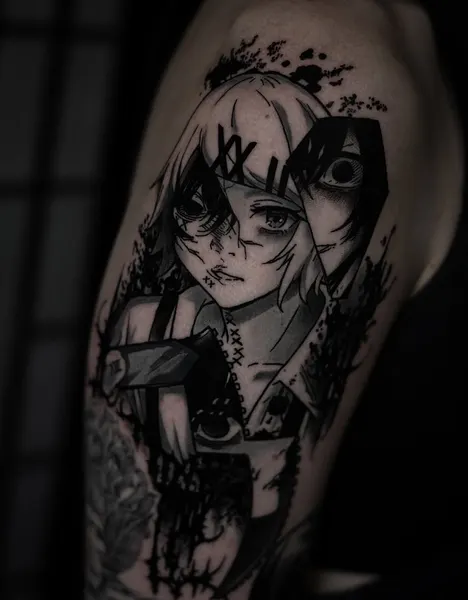 Sakura Jae
