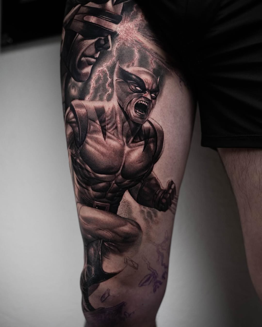 Robert Pho