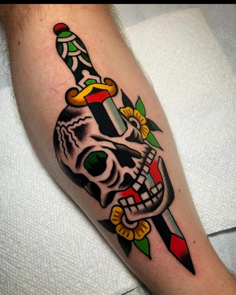 joshbovendertattoo