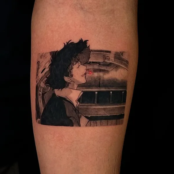 ink.ray