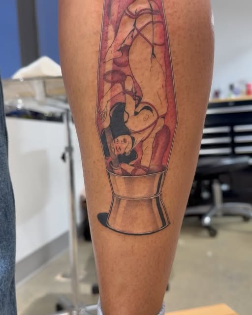 sad_amish_tattooer