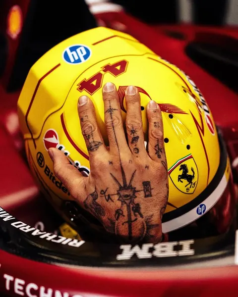 mr.k_tattoo