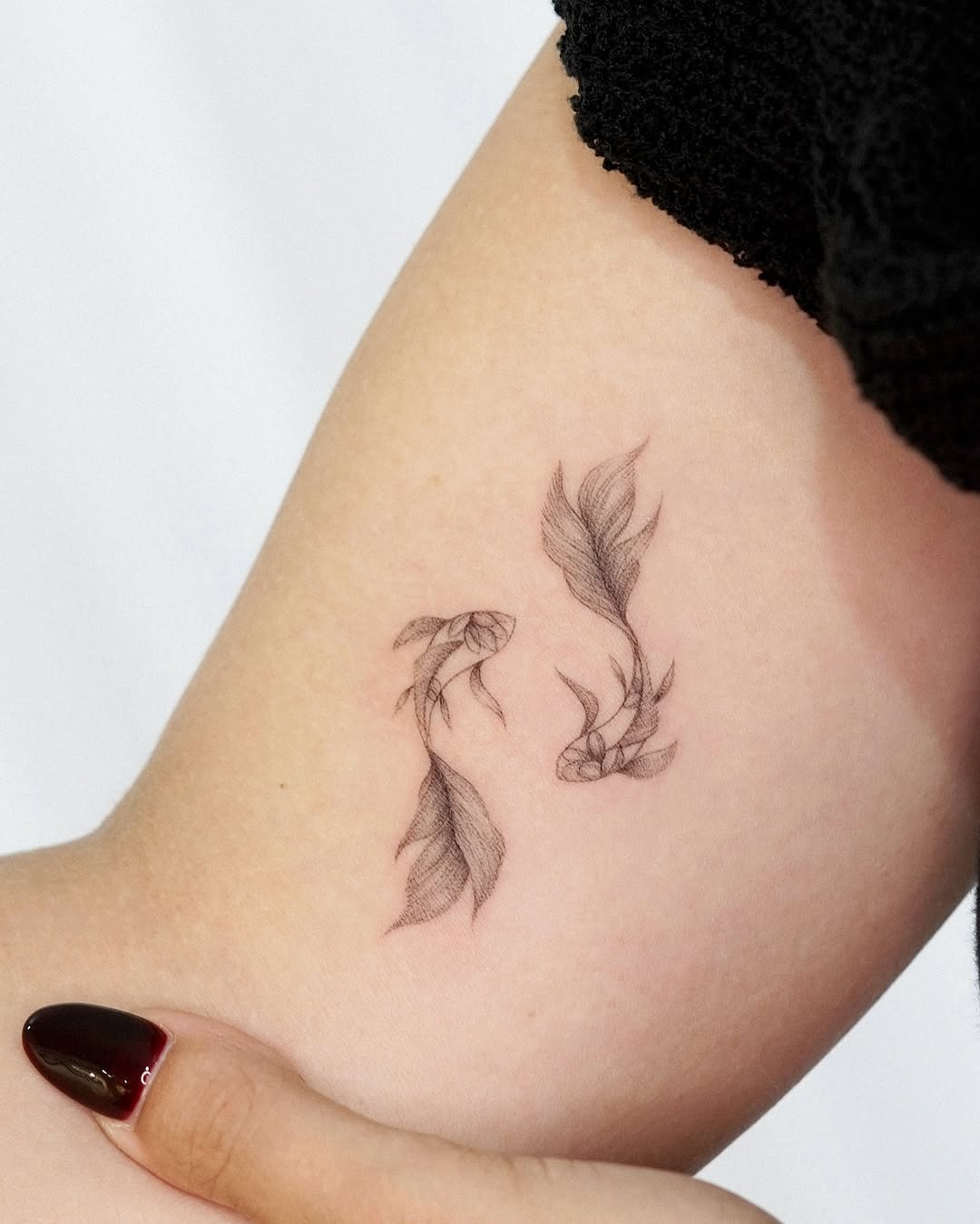tattooist_iruda