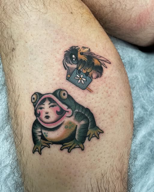 purpstattoo