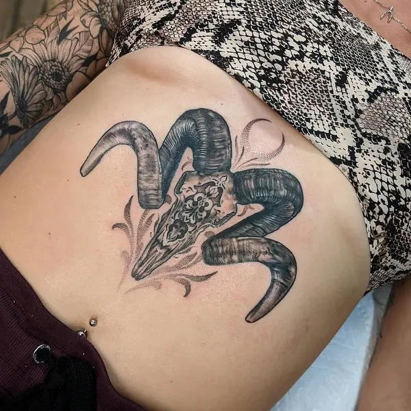Snake