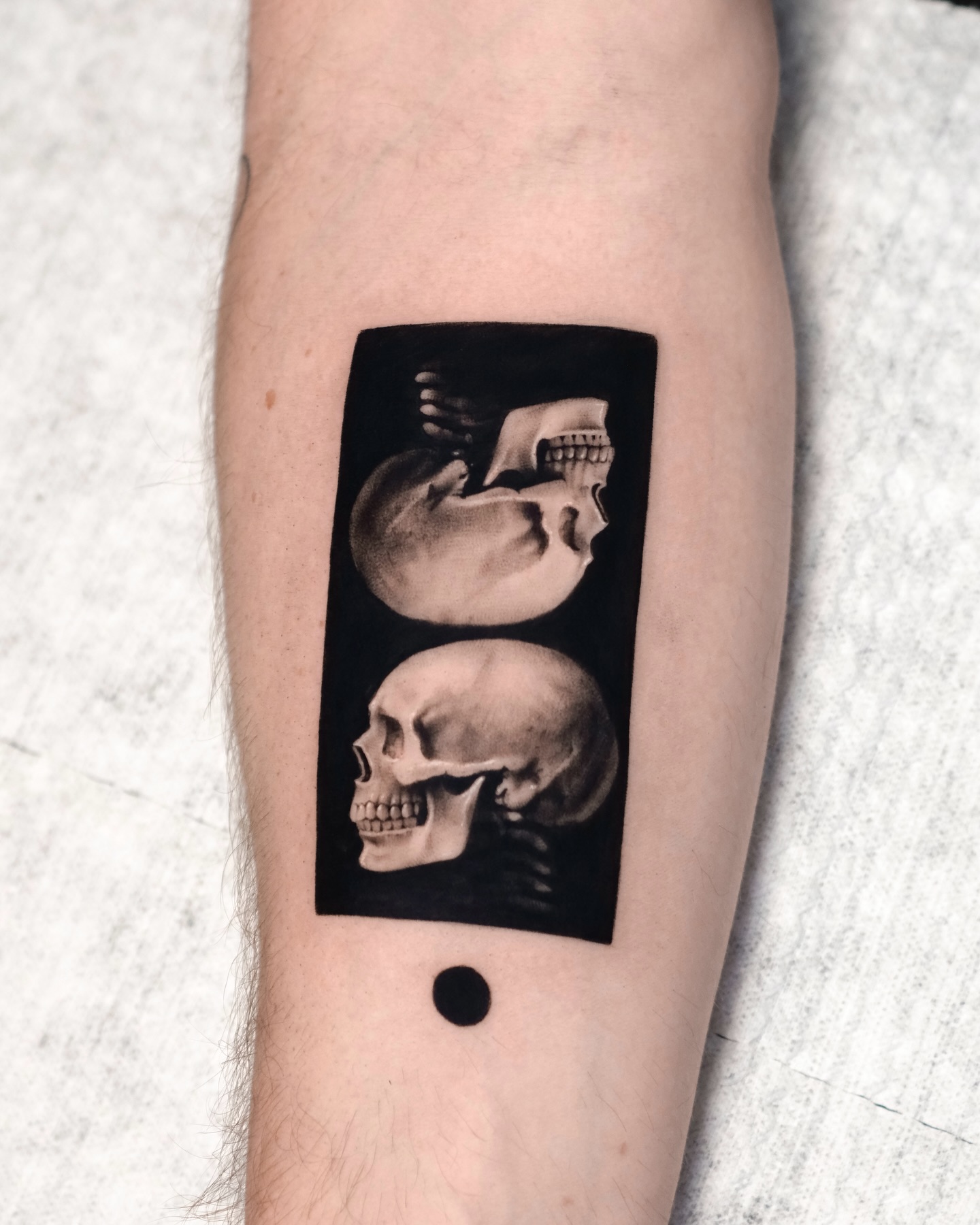claudiag.tattoo