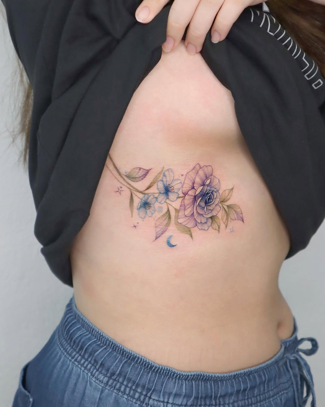 siren_ink