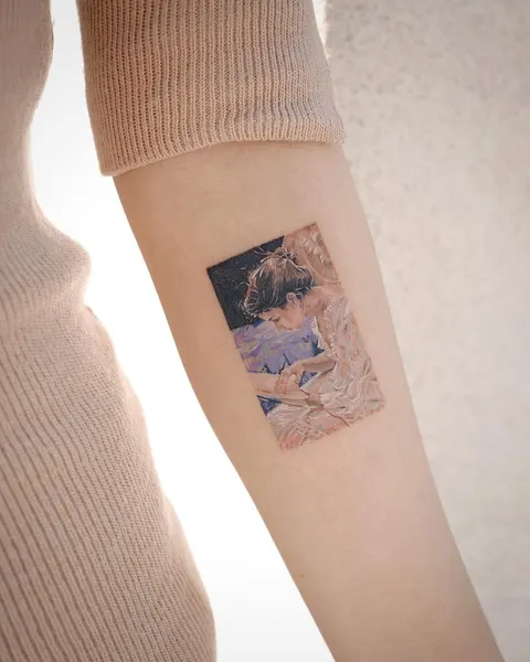 soltattoo