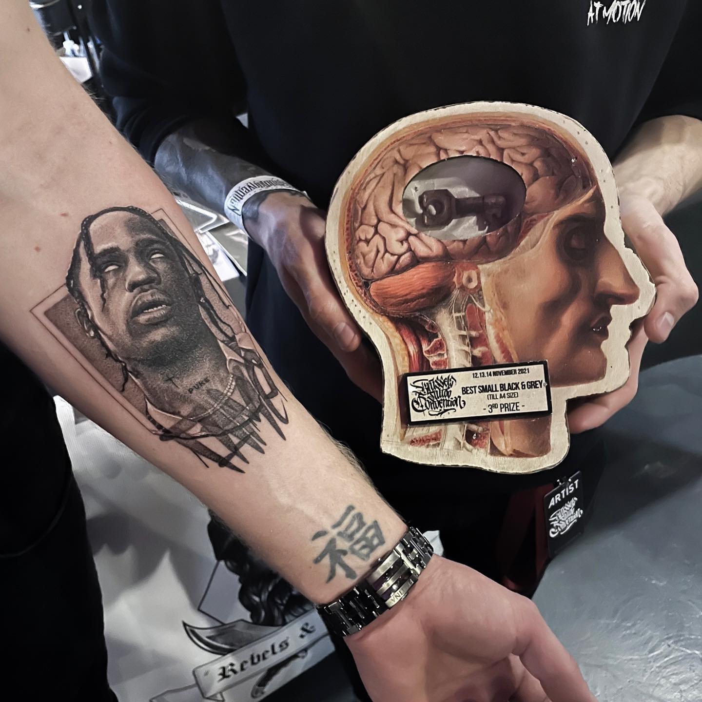 pashatattoo_et