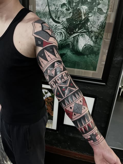 greenlotustattoo