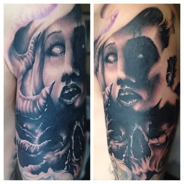 lukepalantattoo