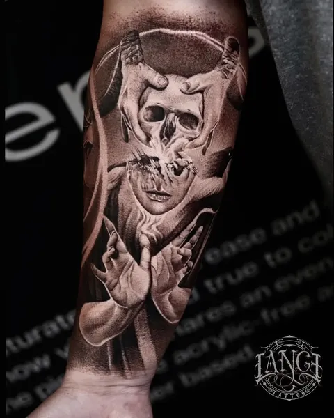 lange_tattoo