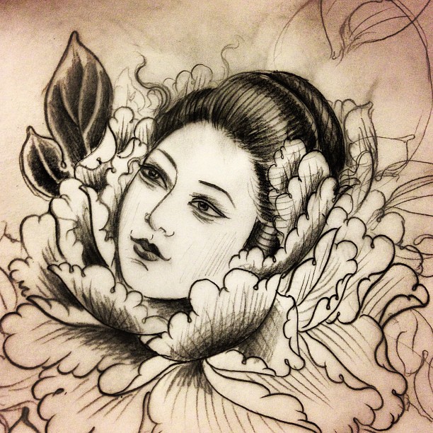 maryjoytattoo
