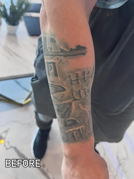 skindesigntattoos