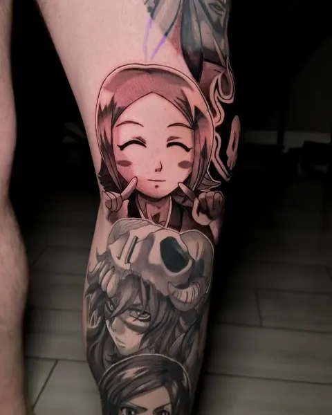 mrpinksxx