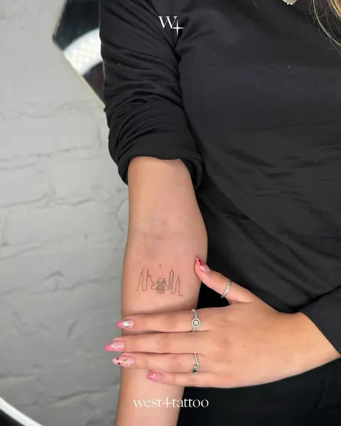 west4tattoo