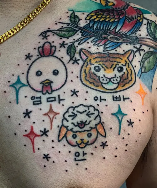 yoshi_tattooer