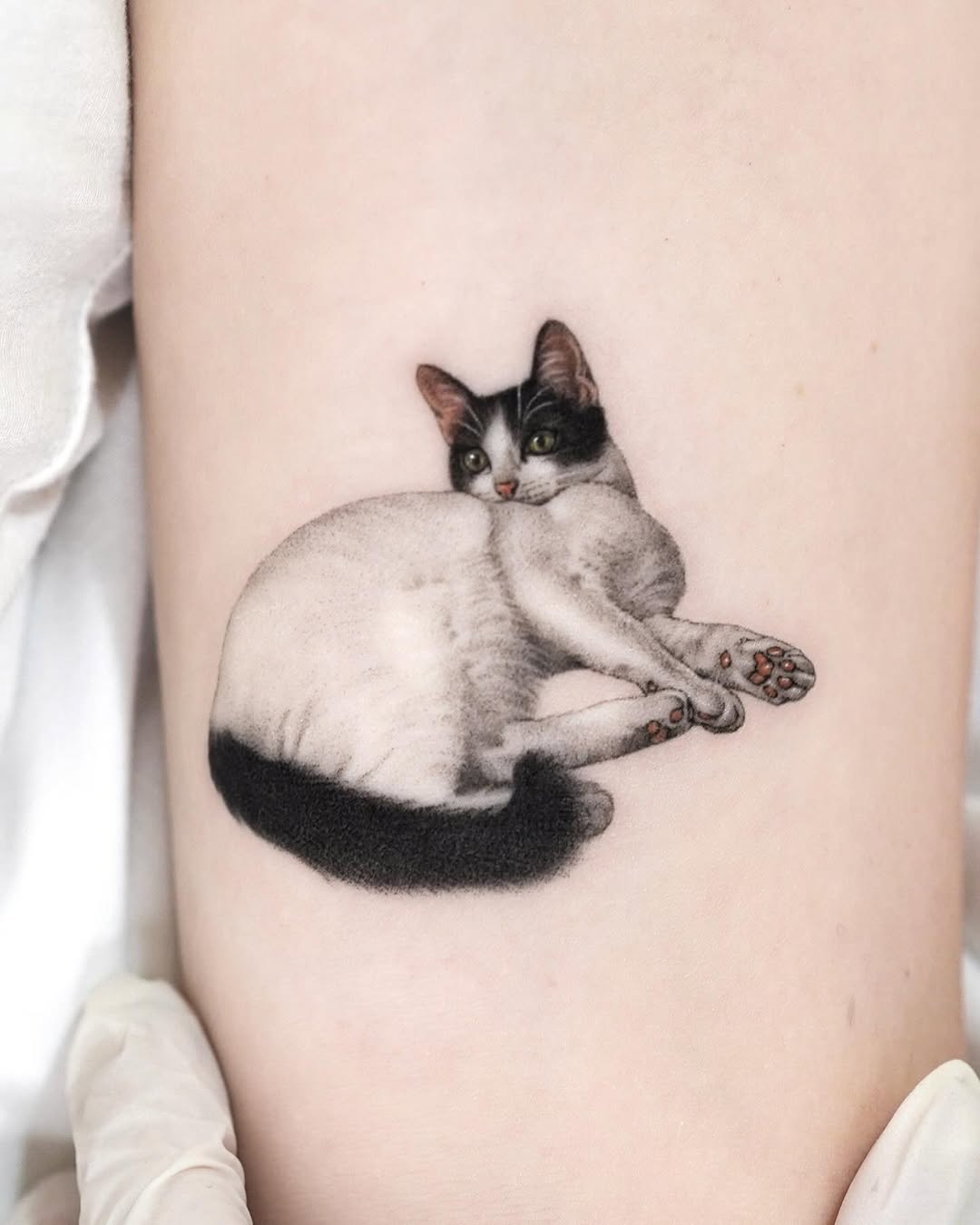dorok.tattoo