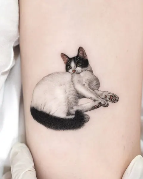 dorok.tattoo