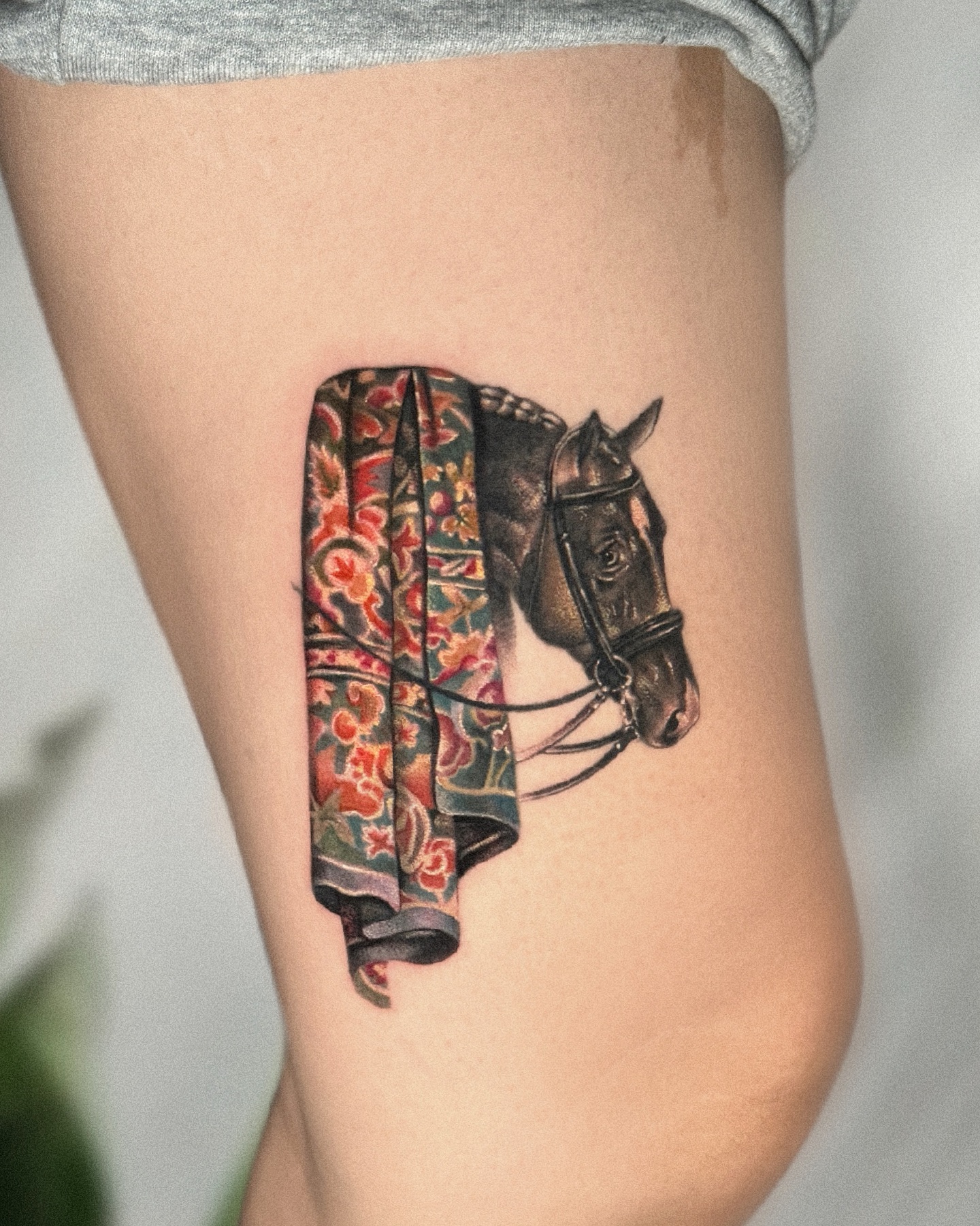 tattoo_rainn
