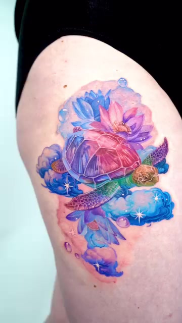 peria_tattoo