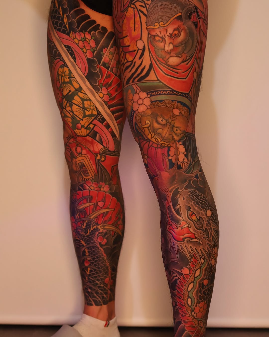 horikage_irezumi
