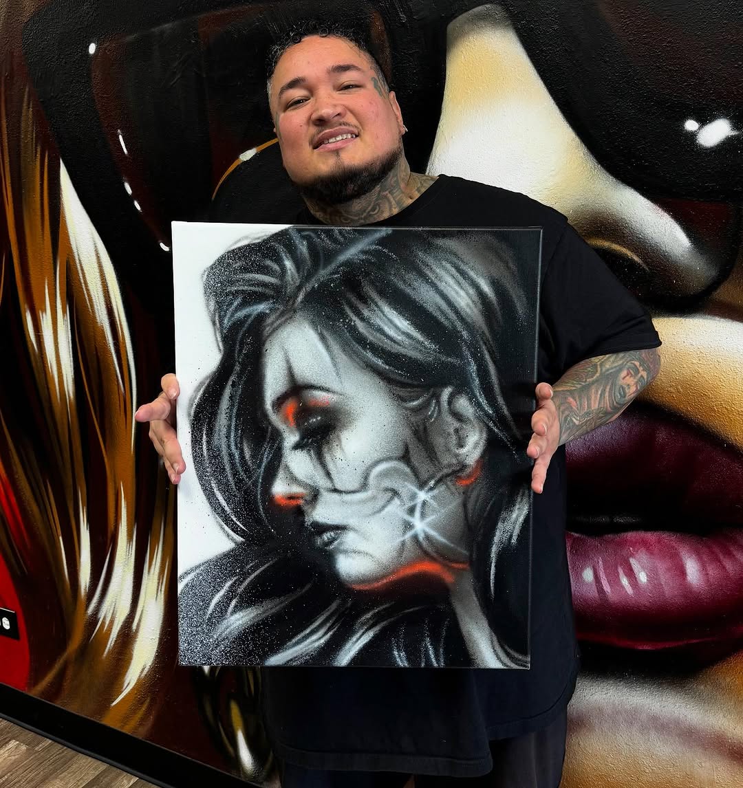 lorenzo_baca_tattoos