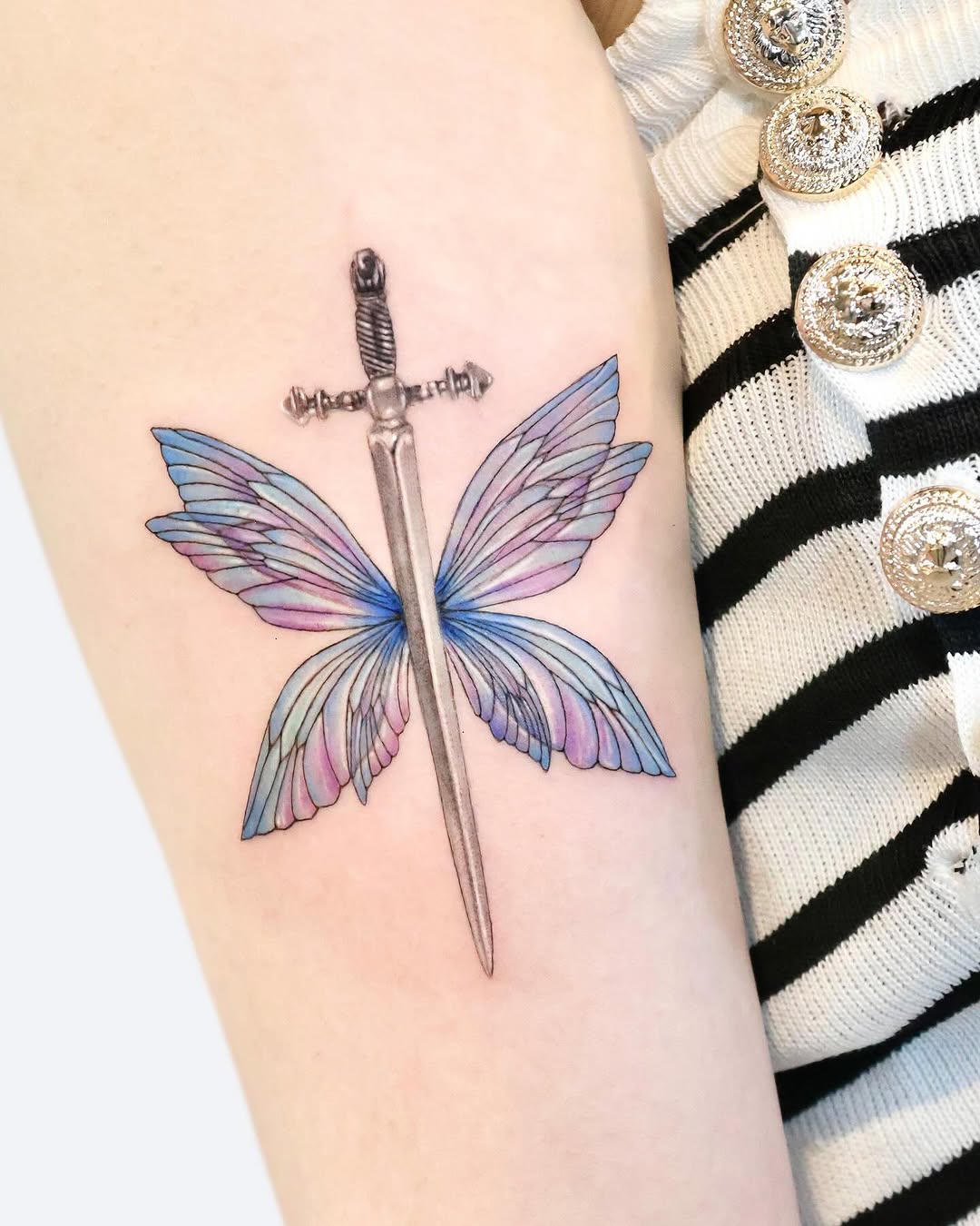 xrou_tattoo